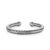 Zilver Wit